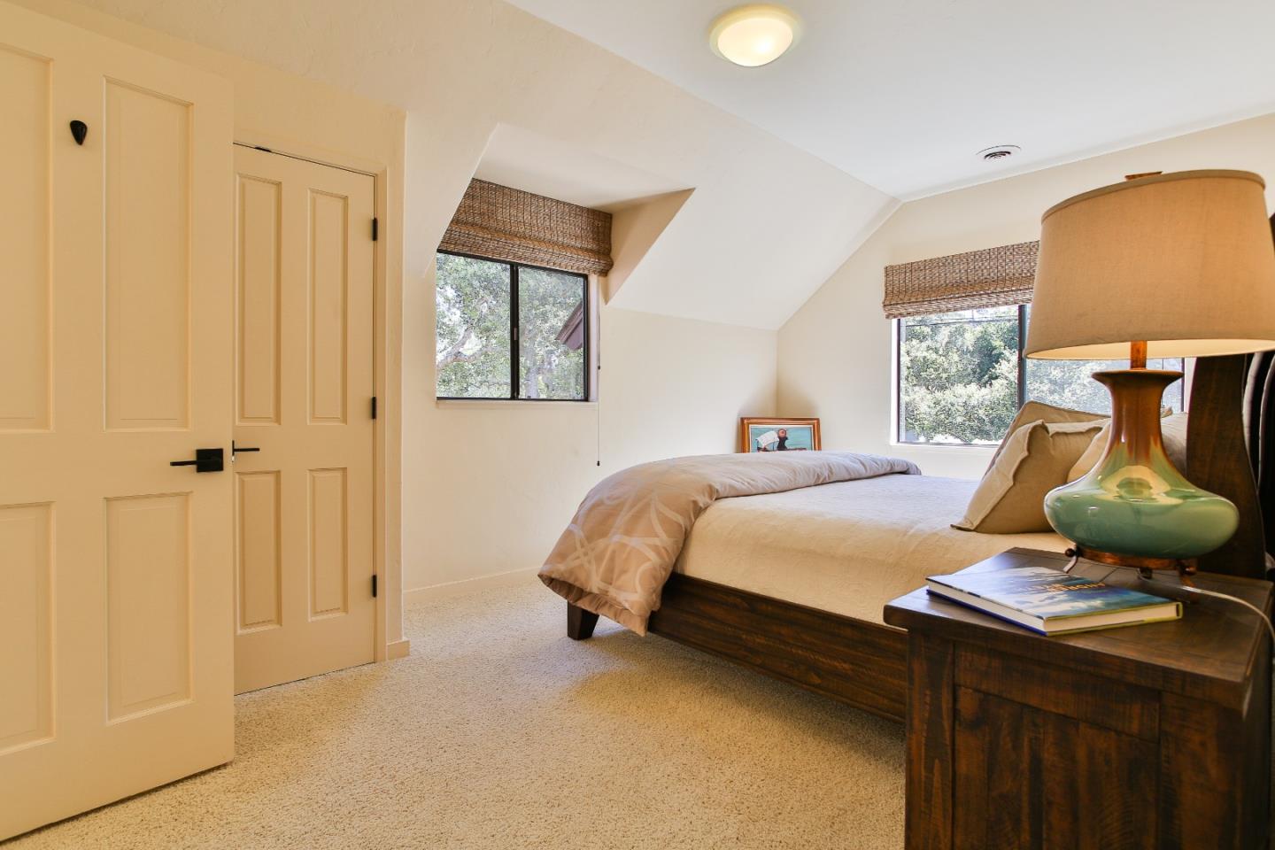 3102 Bird Rock Road Pebble Beach, CA 93953 - Photo 35 of 48 Gallery Image 35