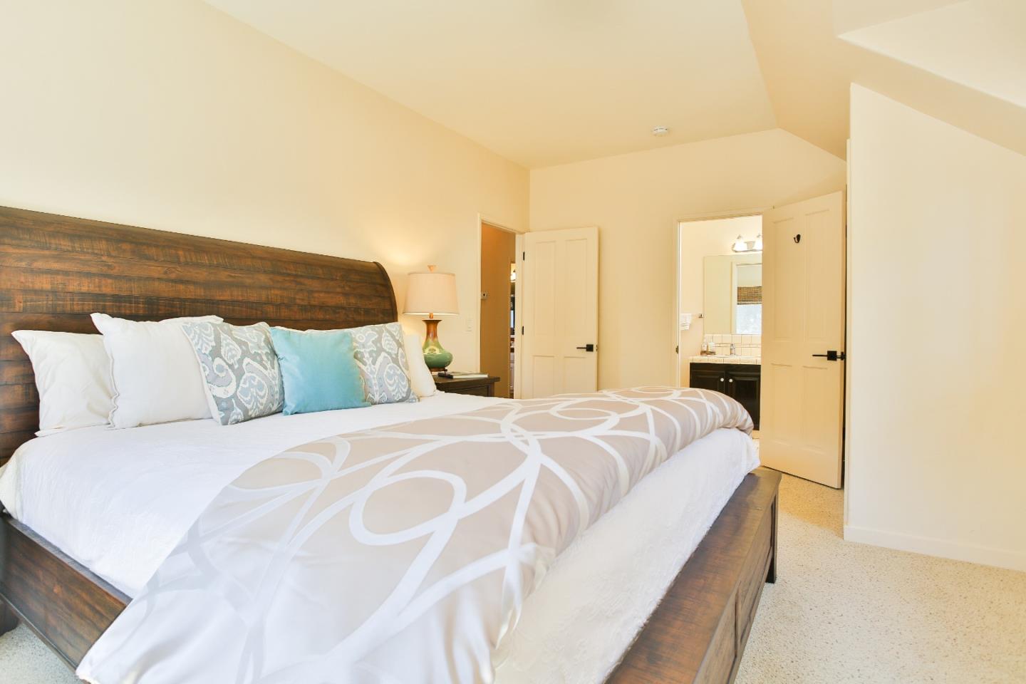 3102 Bird Rock Road Pebble Beach, CA 93953 - Photo 36 of 48 Gallery Image 36