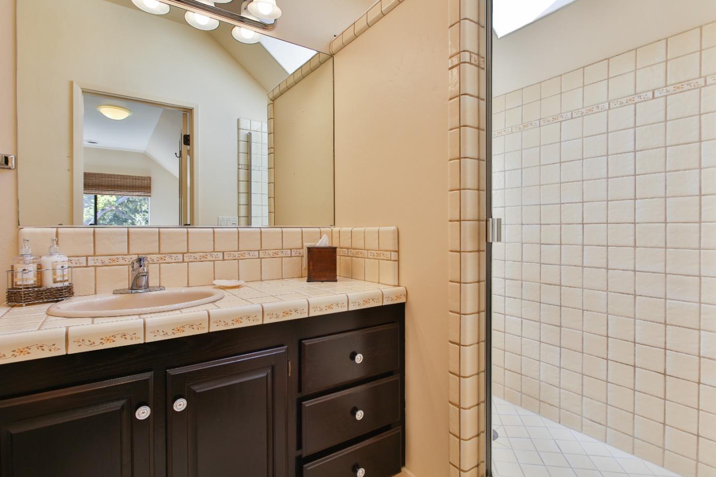 3102 Bird Rock Road Pebble Beach, CA 93953 - Photo 37 of 48 Gallery Image 37