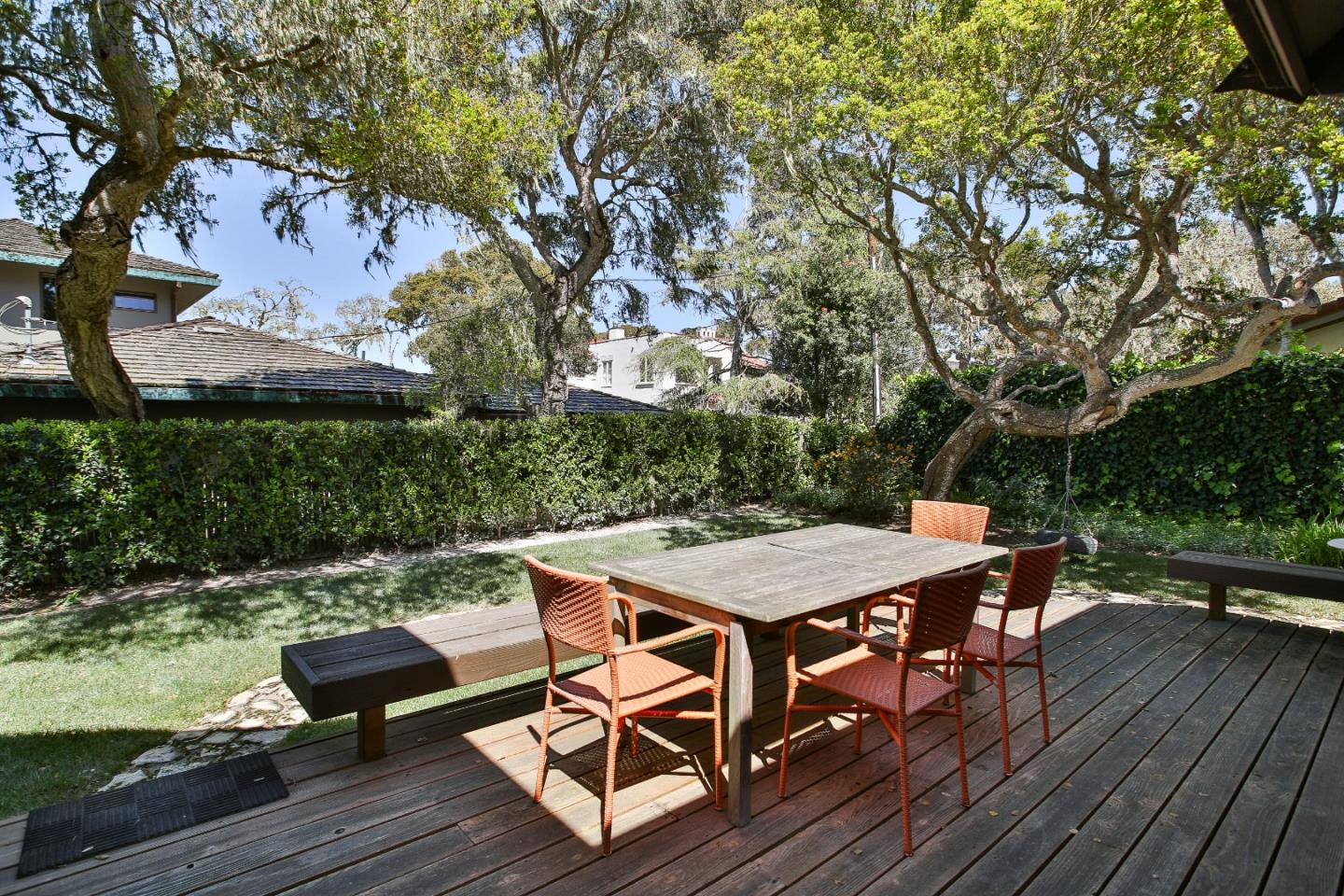 3102 Bird Rock Road Pebble Beach, CA 93953 - Photo 38 of 48 Gallery Image 38