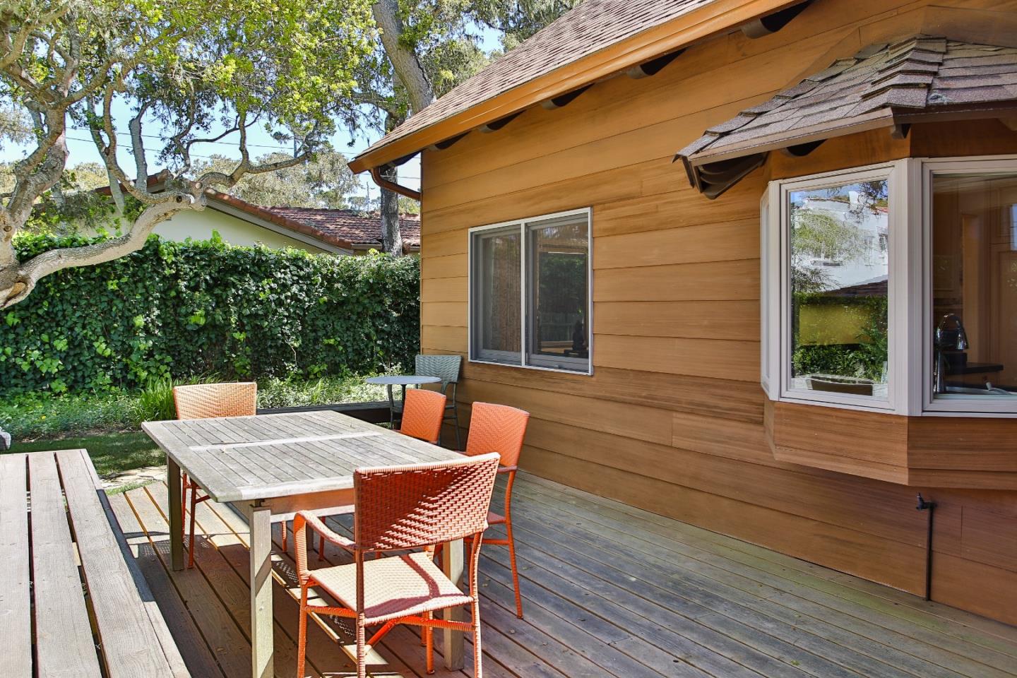 3102 Bird Rock Road Pebble Beach, CA 93953 - Photo 39 of 48 Gallery Image 39