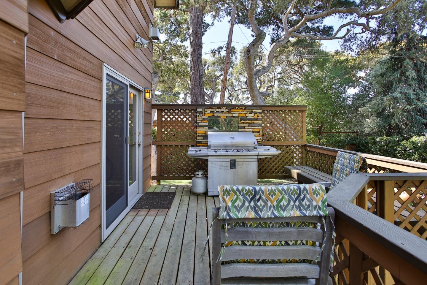 3102 Bird Rock Road Pebble Beach, CA 93953 - Photo 40 of 48 Gallery Image 40