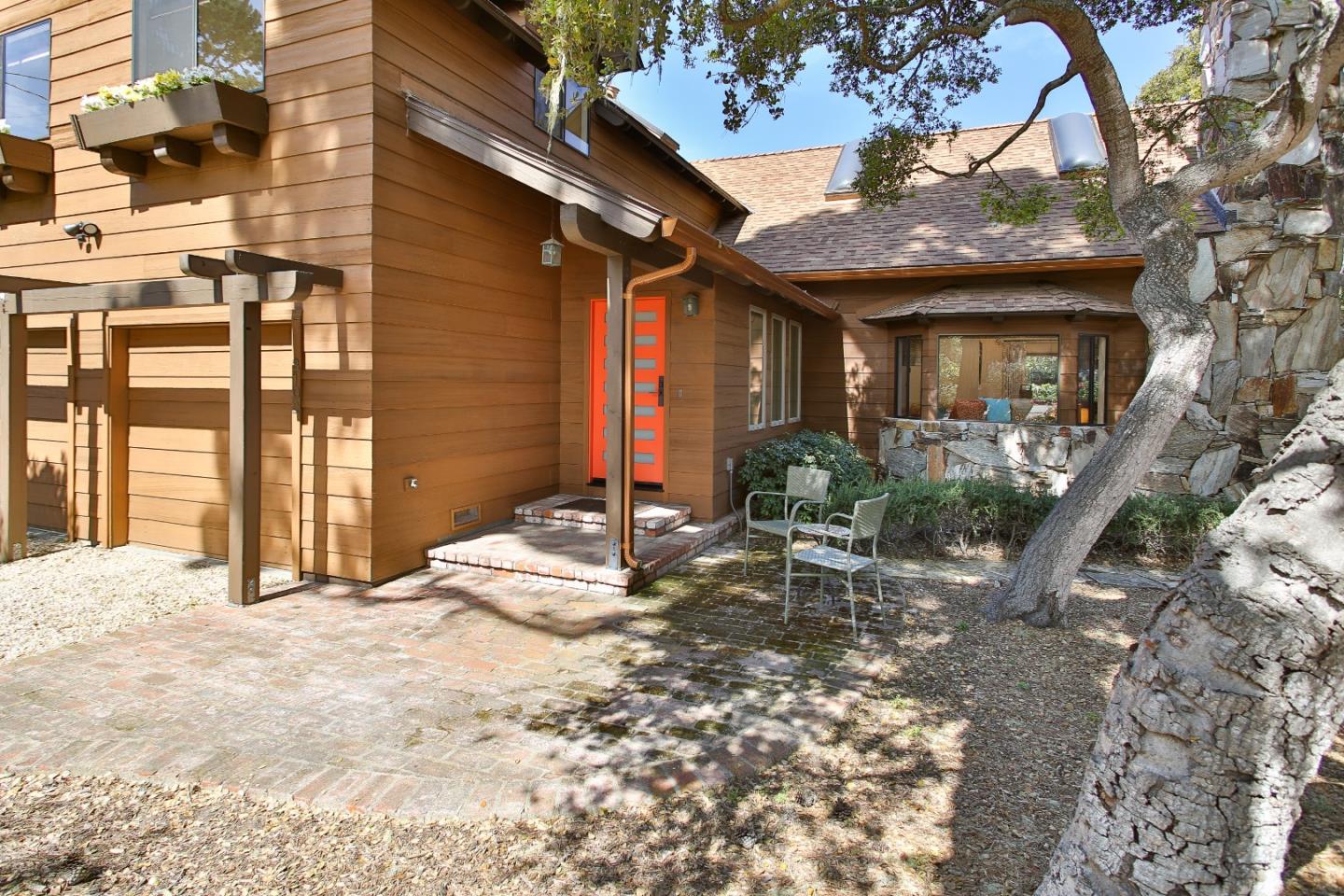 3102 Bird Rock Road Pebble Beach, CA 93953 - Photo 5 of 48 Gallery Image 5