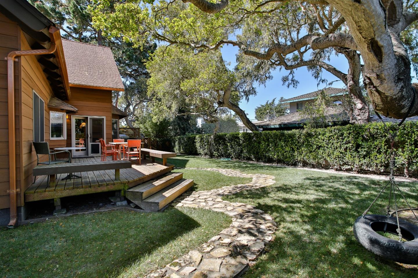 3102 Bird Rock Road Pebble Beach, CA 93953 - Photo 42 of 48 Gallery Image 42