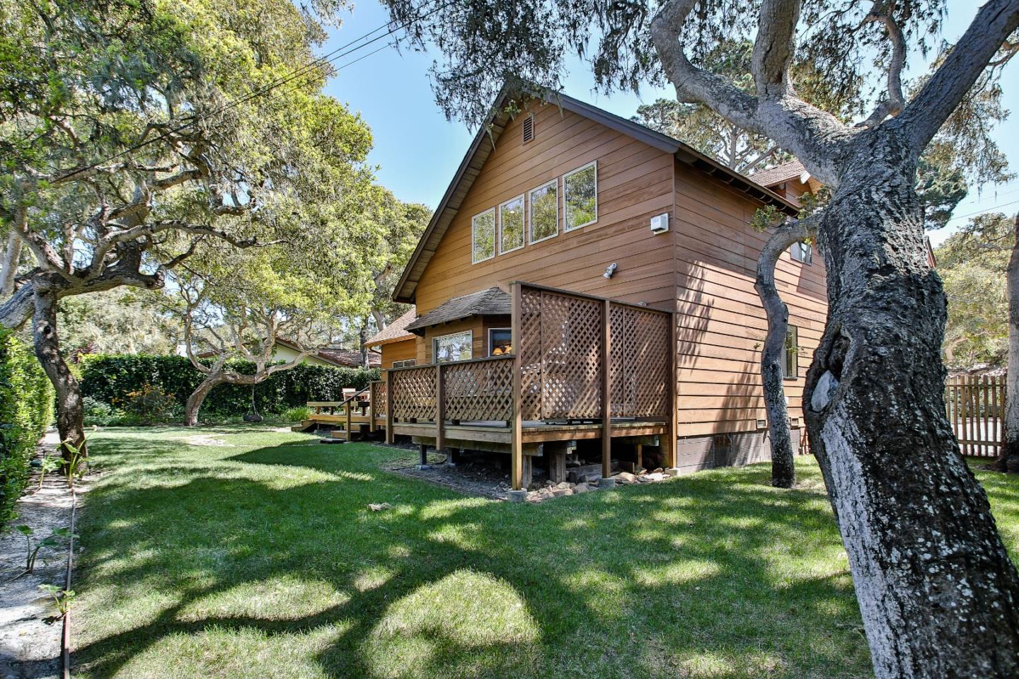 3102 Bird Rock Road Pebble Beach, CA 93953 - Photo 43 of 48 Gallery Image 43