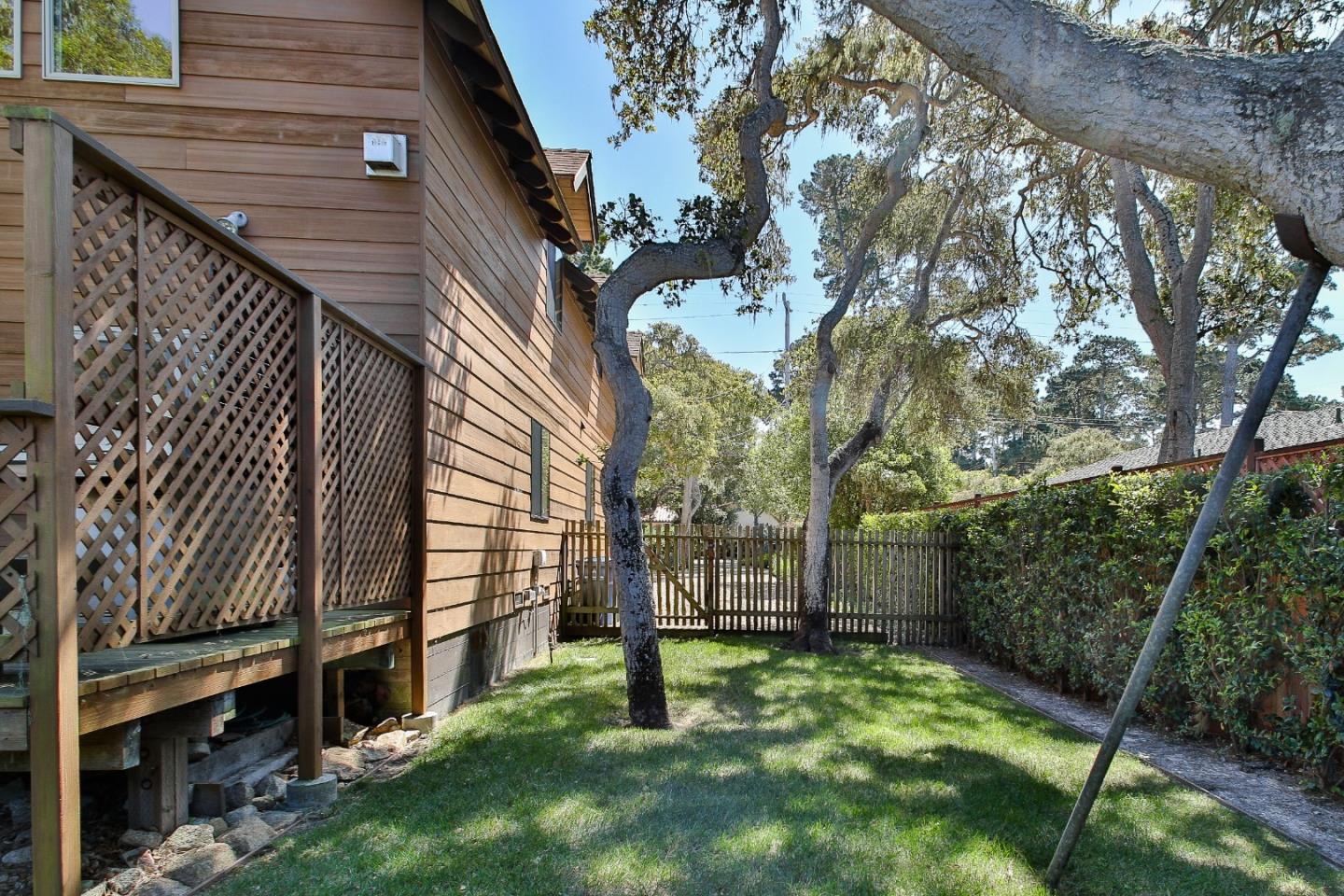 3102 Bird Rock Road Pebble Beach, CA 93953 - Photo 44 of 48 Gallery Image 44
