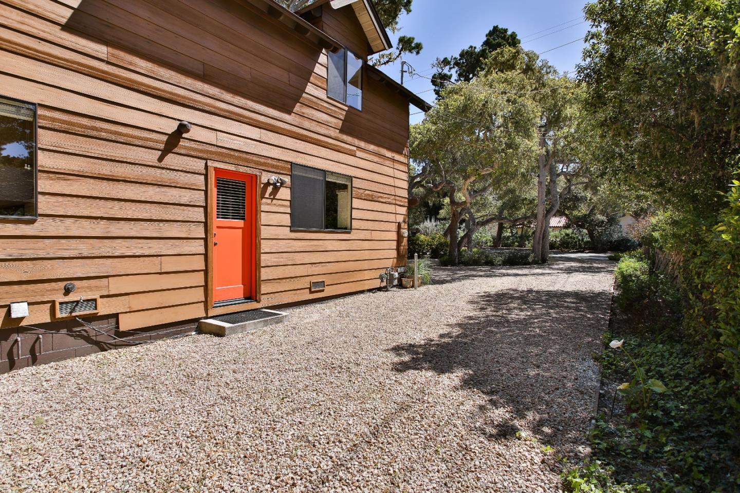 3102 Bird Rock Road Pebble Beach, CA 93953 - Photo 45 of 48 Gallery Image 45