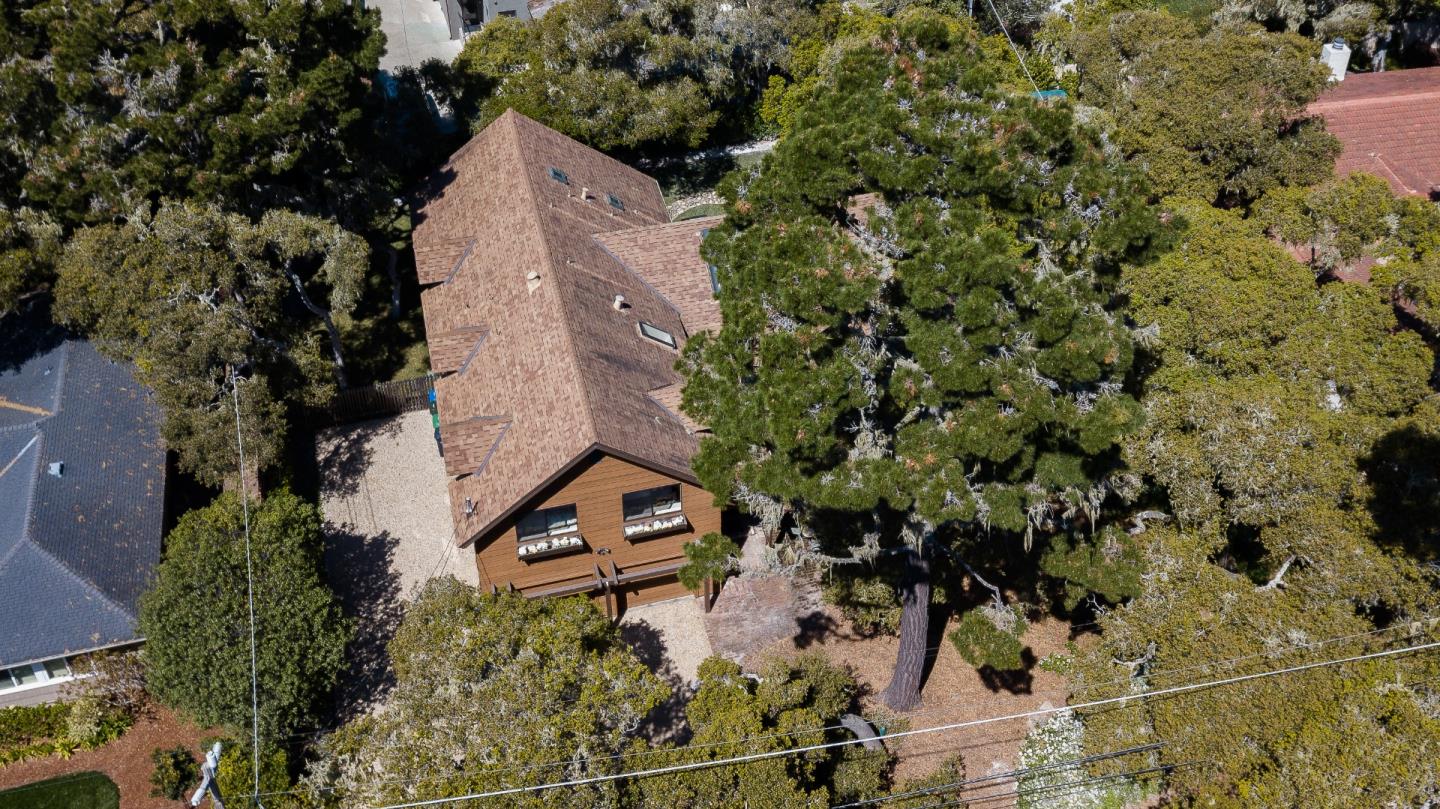 3102 Bird Rock Road Pebble Beach, CA 93953 - Photo 46 of 48 Gallery Image 46