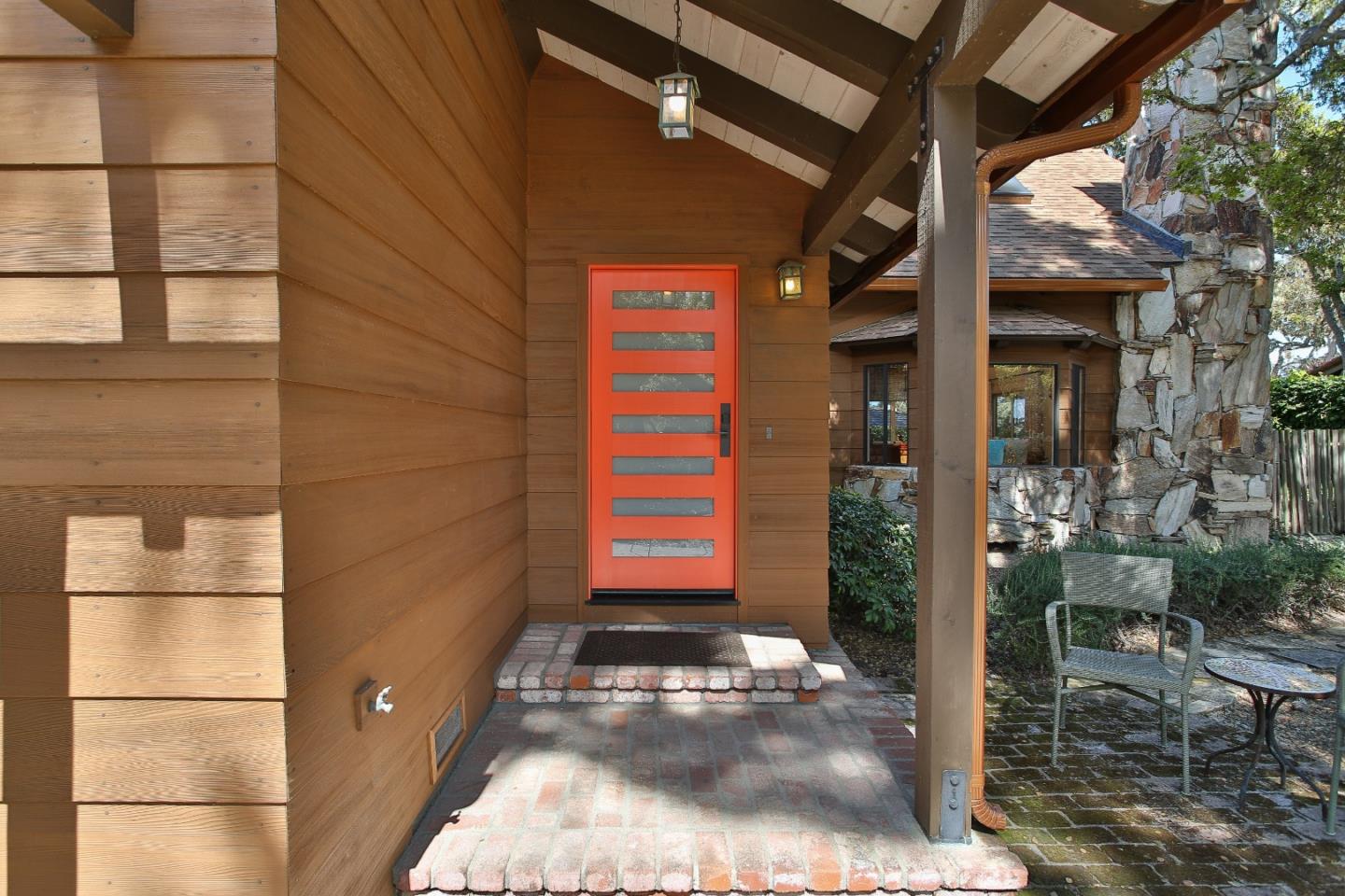 3102 Bird Rock Road Pebble Beach, CA 93953 - Photo 6 of 48 Gallery Image 6