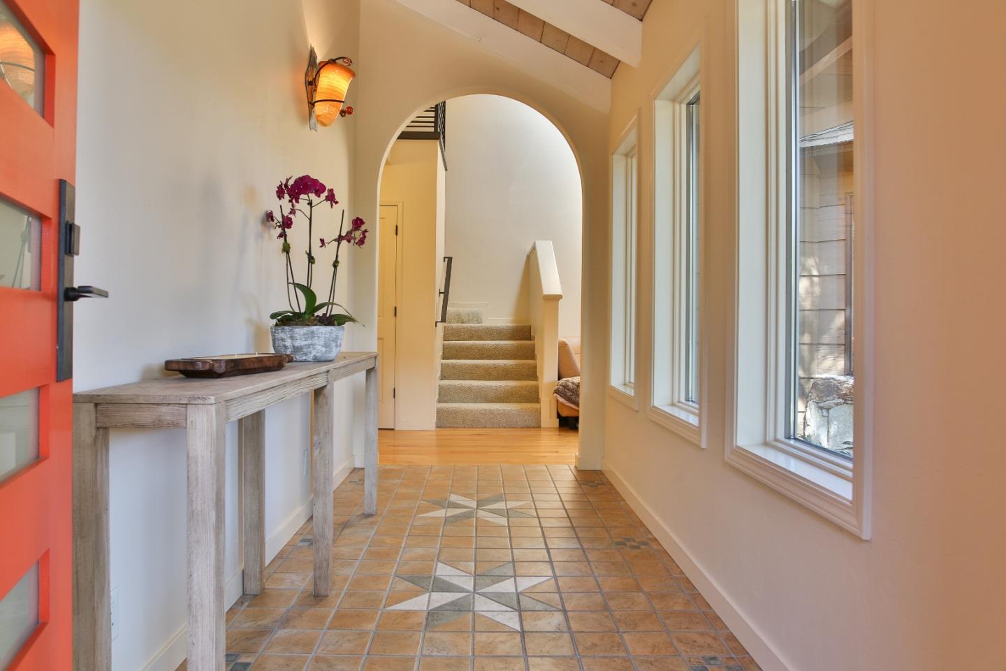 3102 Bird Rock Road Pebble Beach, CA 93953 - Photo 7 of 48 Gallery Image 7