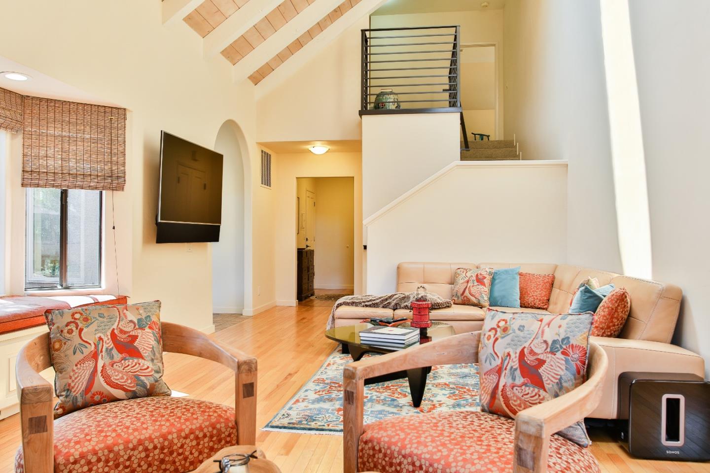3102 Bird Rock Road Pebble Beach, CA 93953 - Photo 9 of 48 Gallery Image 9