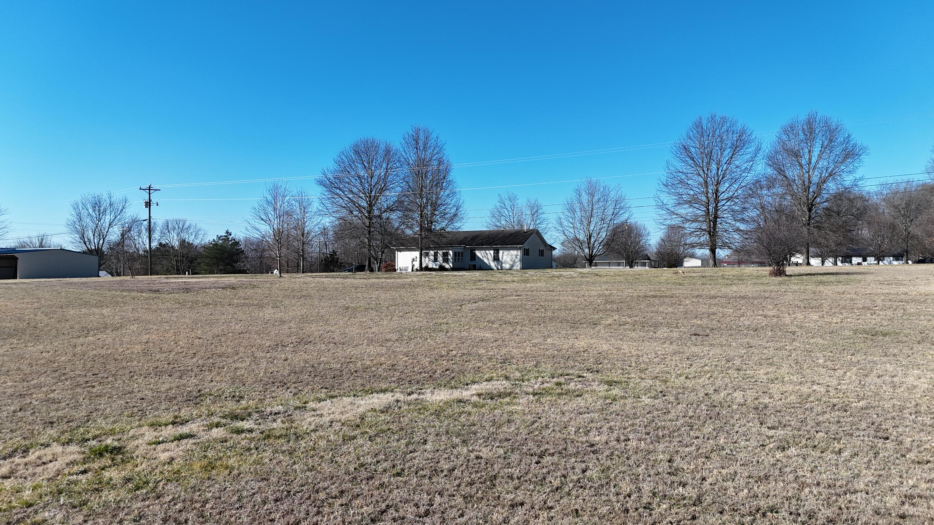 138 Bell Phipps Road Monticello, KY 42633 - Photo 43 of 45 43