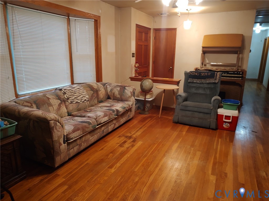 5000 Darbytown Road Henrico, VA 23231 - Photo 10 of 21 Gallery Image 10