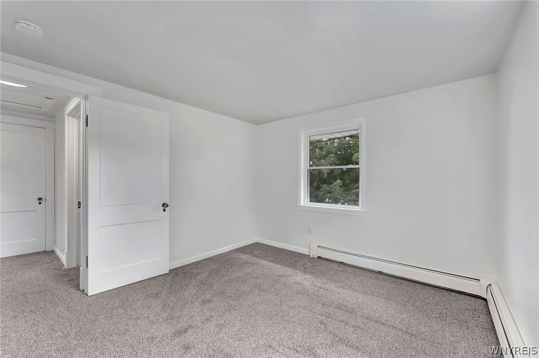 1733 Nys Rt 78, Unit 3 Java, NY 14082 - Photo 16 of 16 Gallery Image 16