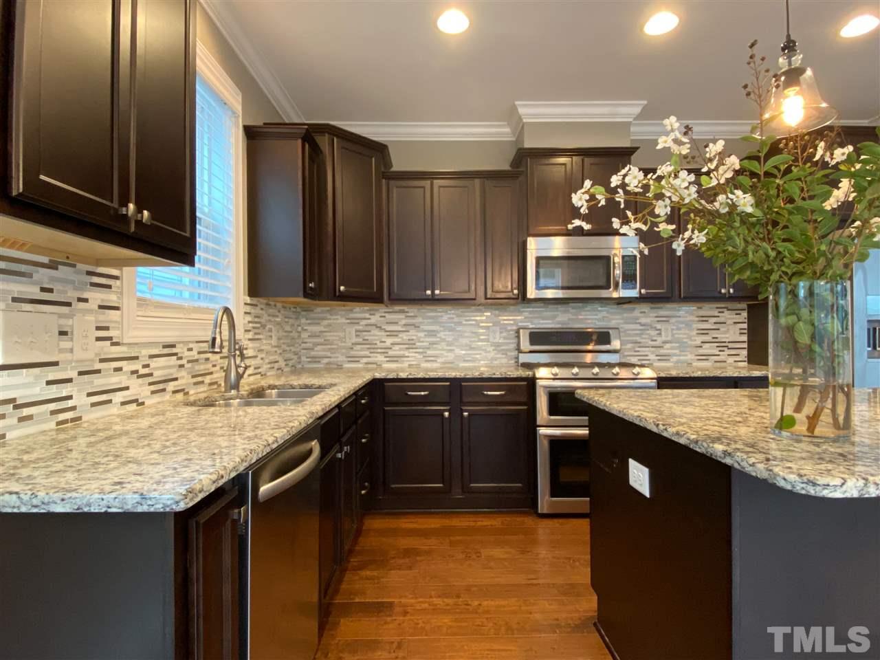 2828 Bogle Branch Court Raleigh, NC 27606 - Photo 11 of 29 Gallery Image 11