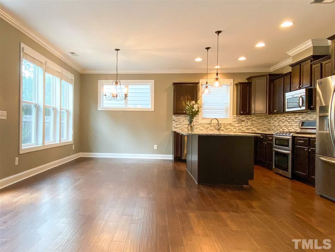 2828 Bogle Branch Court Raleigh, NC 27606 - Photo 14 of 29 Gallery Image 14