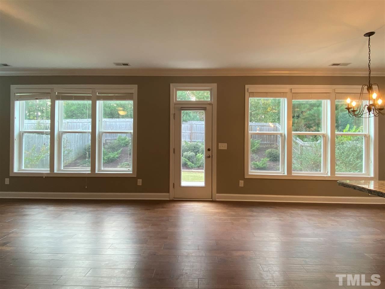2828 Bogle Branch Court Raleigh, NC 27606 - Photo 15 of 29 Gallery Image 15