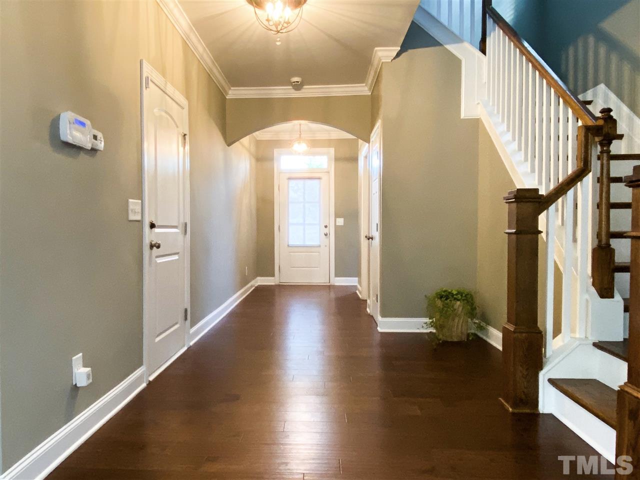 2828 Bogle Branch Court Raleigh, NC 27606 - Photo 16 of 29 Gallery Image 16