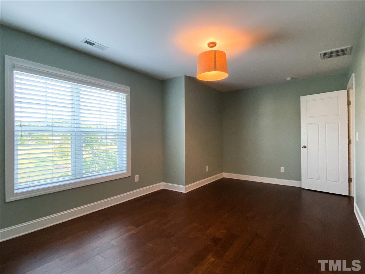 2828 Bogle Branch Court Raleigh, NC 27606 - Photo 18 of 29 Gallery Image 18