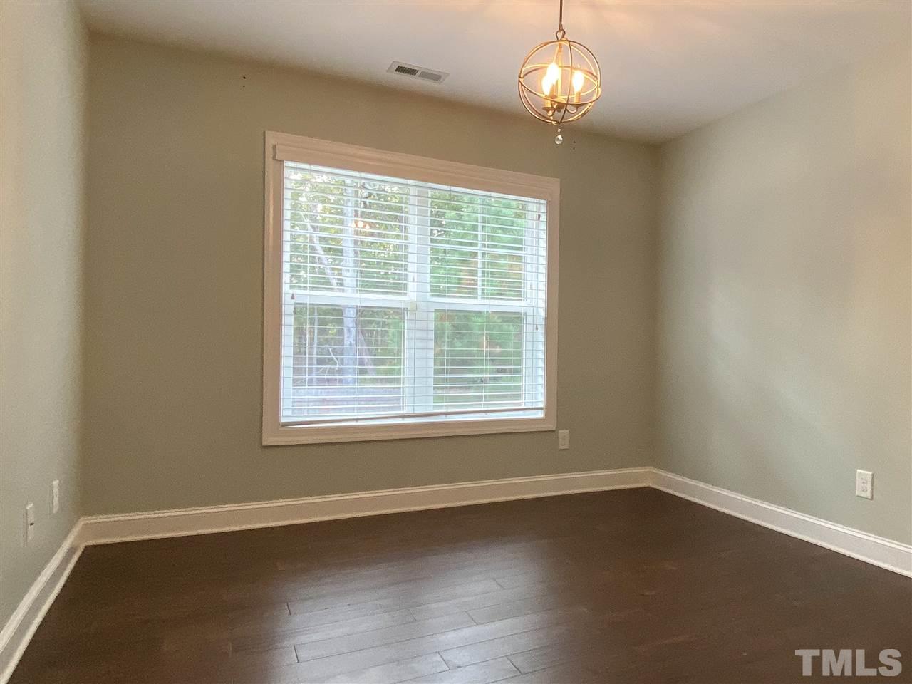 2828 Bogle Branch Court Raleigh, NC 27606 - Photo 20 of 29 Gallery Image 20