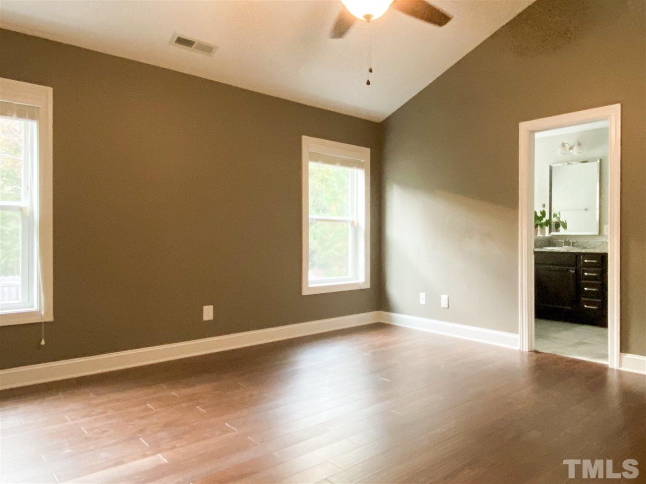 2828 Bogle Branch Court Raleigh, NC 27606 - Photo 22 of 29 Gallery Image 22