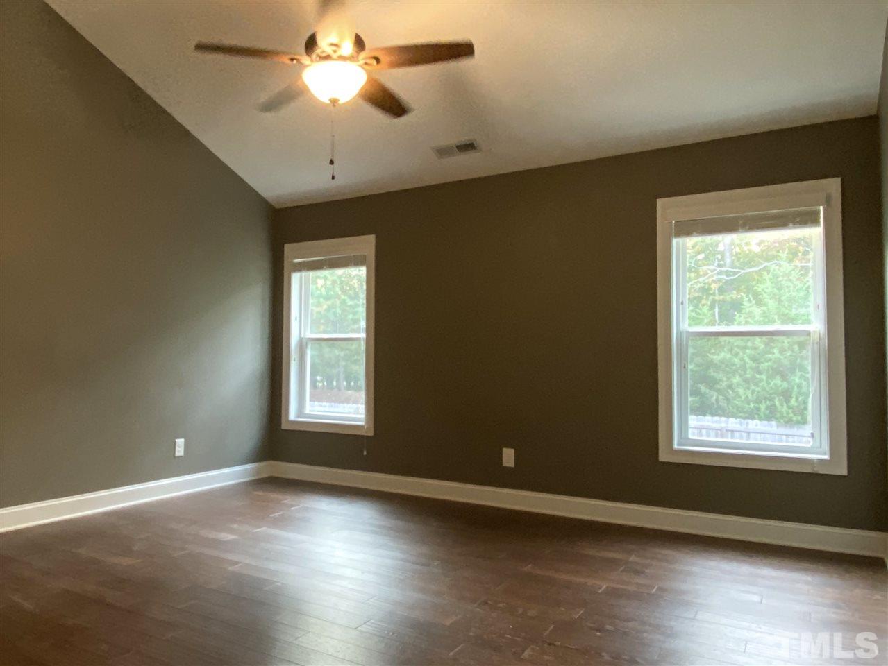 2828 Bogle Branch Court Raleigh, NC 27606 - Photo 23 of 29 Gallery Image 23