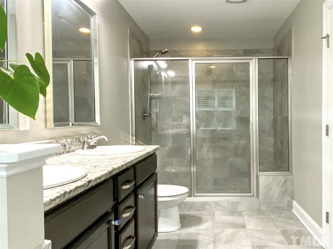 2828 Bogle Branch Court Raleigh, NC 27606 - Photo 24 of 29 Gallery Image 24