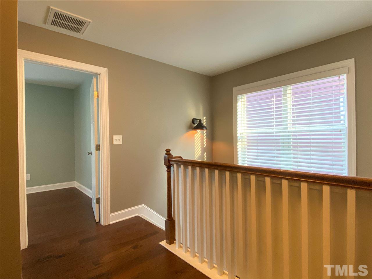 2828 Bogle Branch Court Raleigh, NC 27606 - Photo 26 of 29 Gallery Image 26
