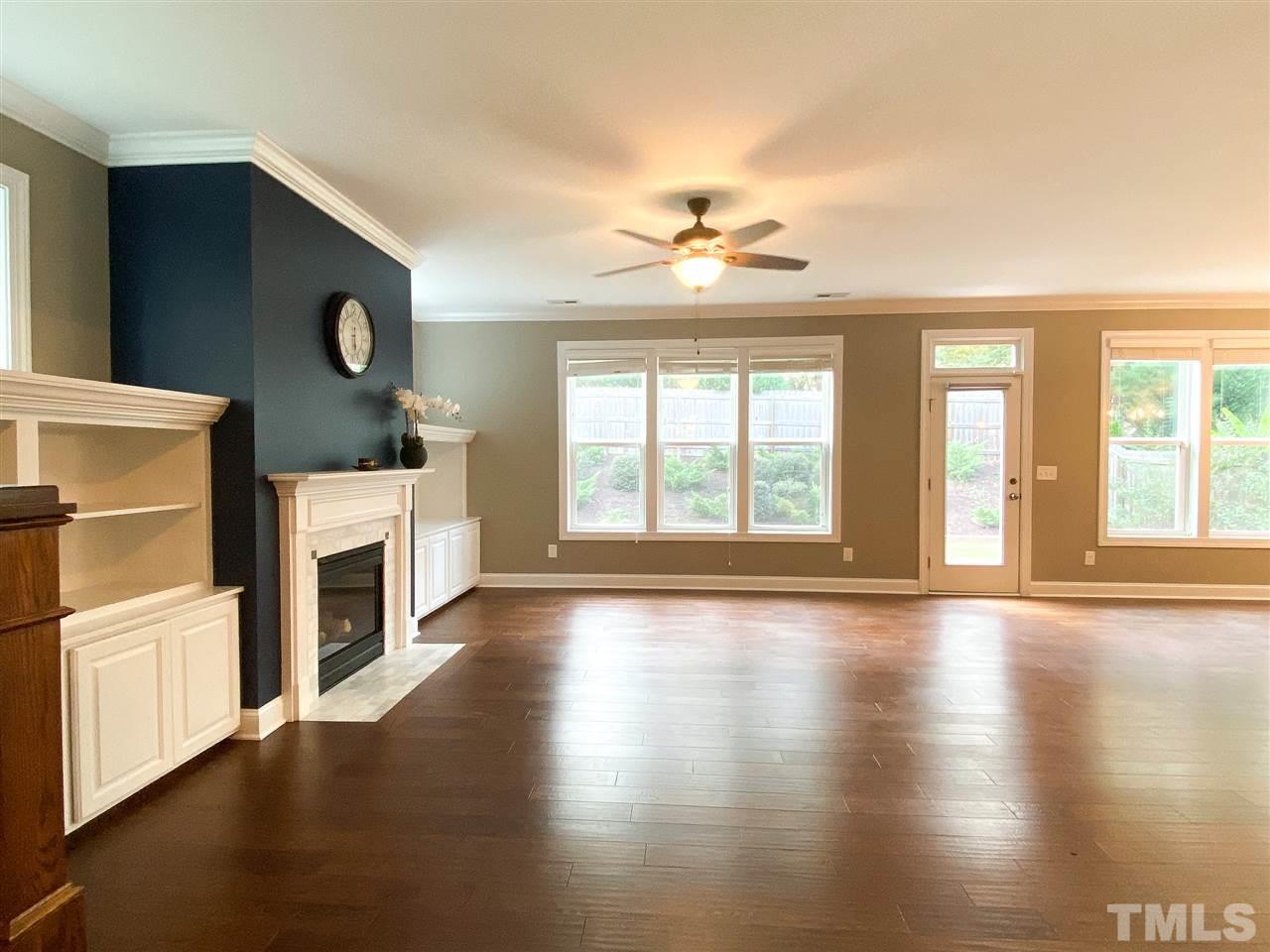 2828 Bogle Branch Court Raleigh, NC 27606 - Photo 6 of 29 Gallery Image 6