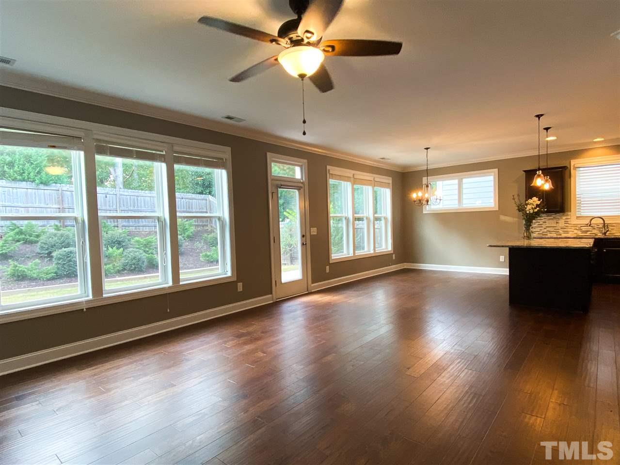 2828 Bogle Branch Court Raleigh, NC 27606 - Photo 7 of 29 Gallery Image 7