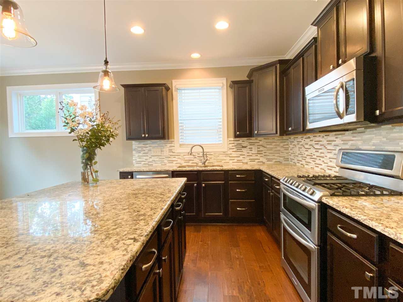 2828 Bogle Branch Court Raleigh, NC 27606 - Photo 9 of 29 Gallery Image 9