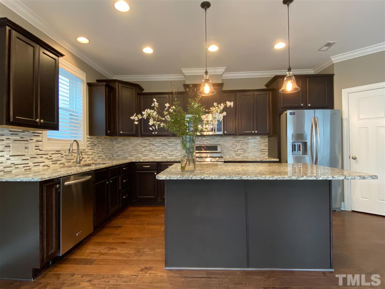 2828 Bogle Branch Court Raleigh, NC 27606 - Photo 10 of 29 Gallery Image 10