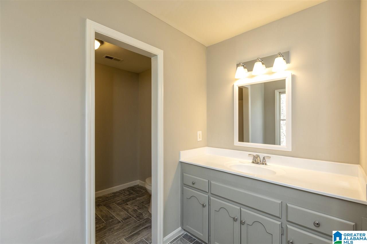 408 Norwick Circle Alabaster, AL 35007 - Photo 41 of 50