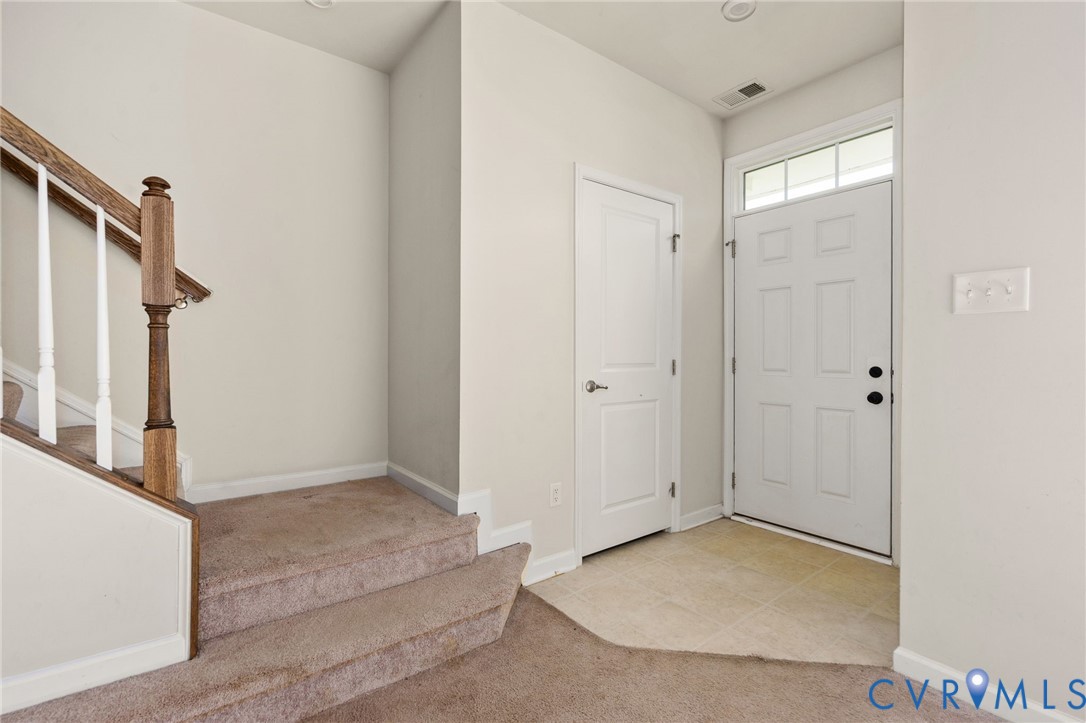 7860 Old Guild Road North Chesterfield, VA 23237 - Photo 4 of 38