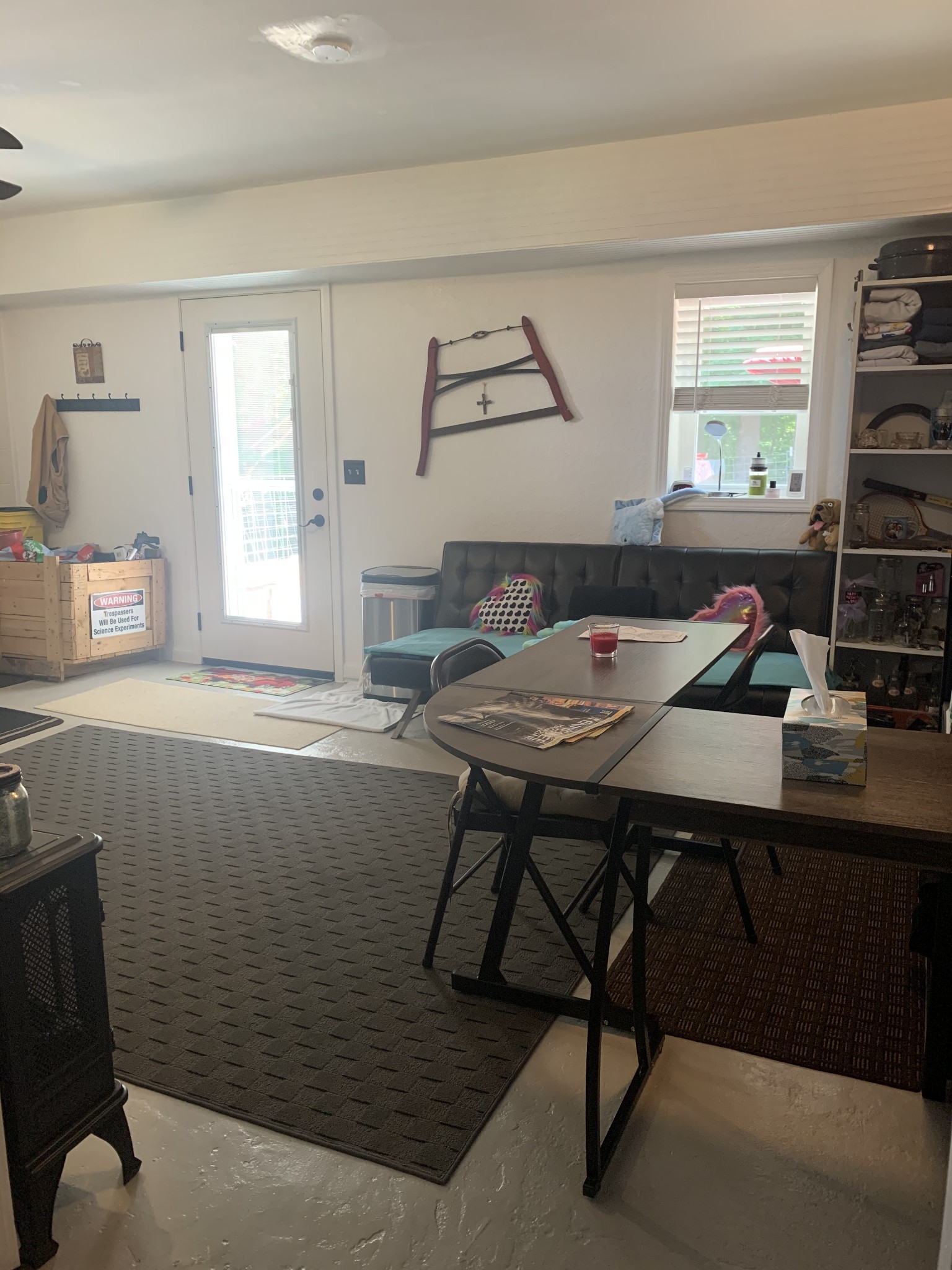 975 Rolling Acres Road Smithville, TN 37166 - Photo 23 of 26