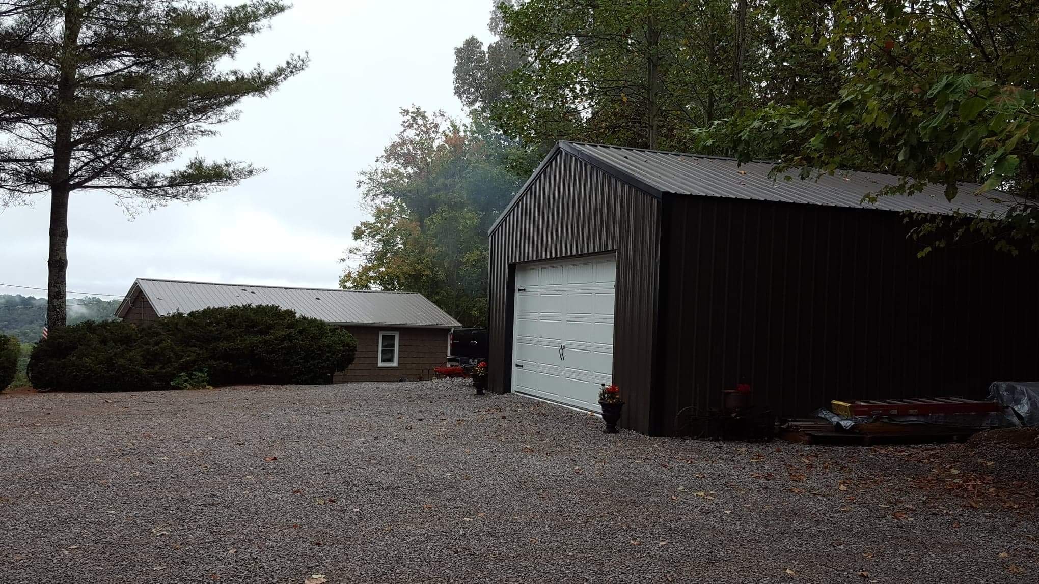 975 Rolling Acres Road Smithville, TN 37166 - Photo 7 of 26 a view of house with outdoor space