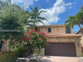 $750,000 | 3837 Aspen Leaf Drive, Boynton Beach, FL 33436