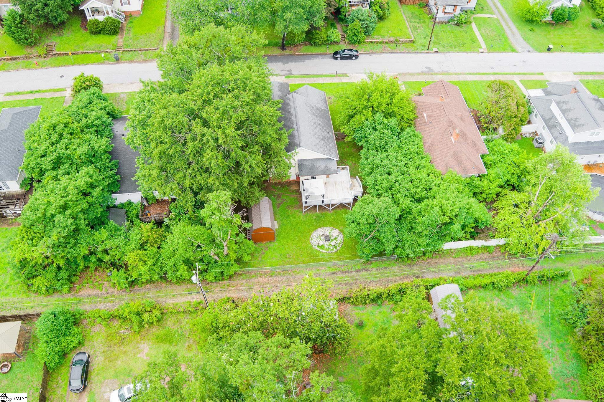 76 Lawrence Street Lyman, SC 29365 - Photo 26 of 29