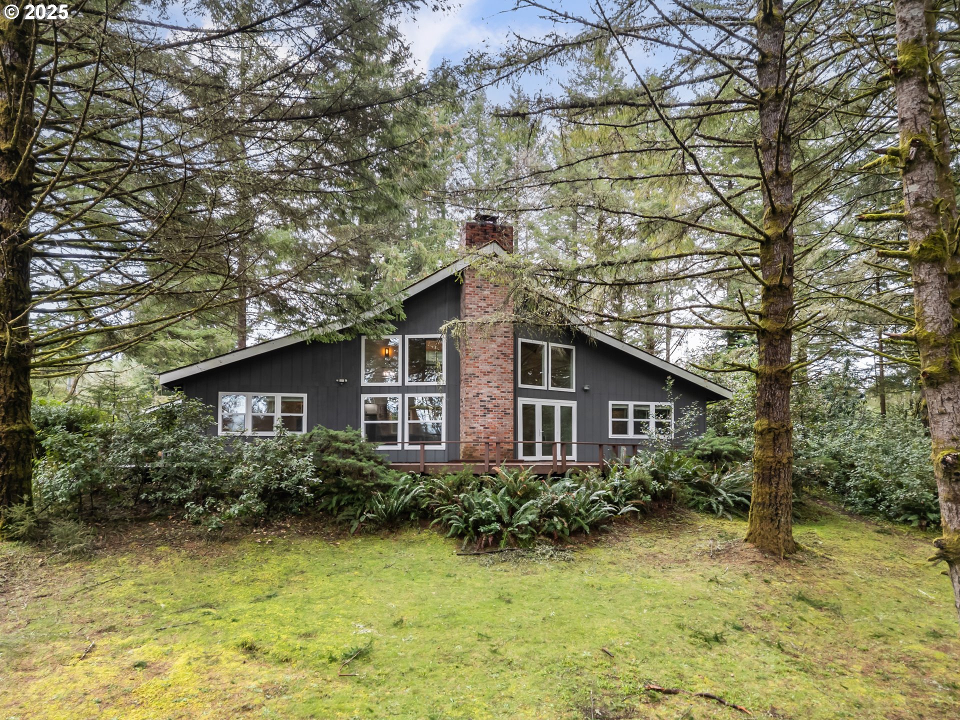 95976 Cape Ferrelo Road Brookings, OR 97415 - Photo 1 of 45 Gallery Image 1