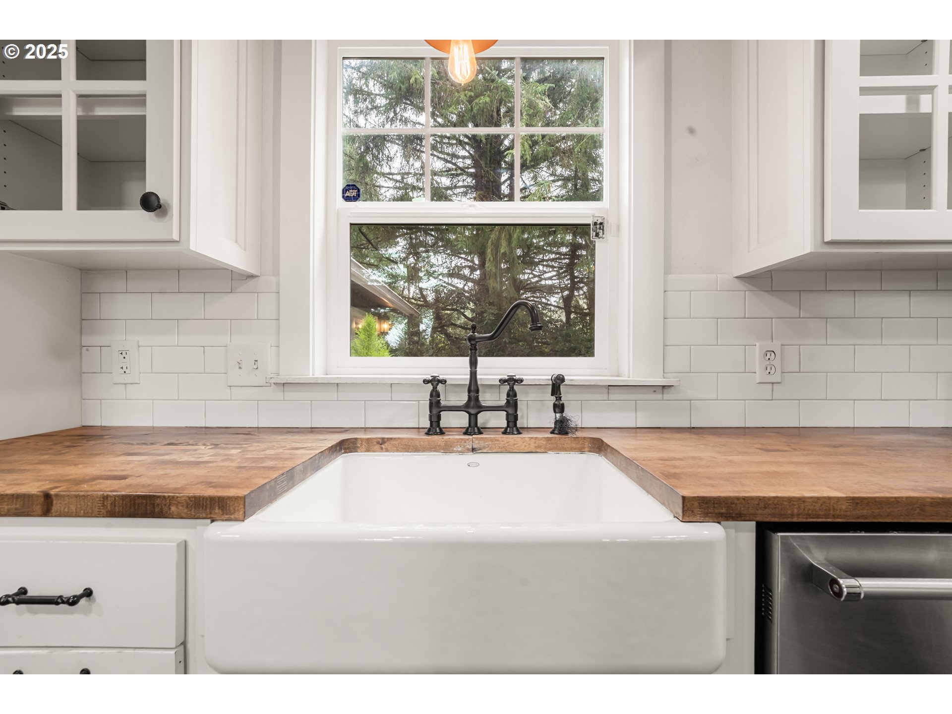 95976 Cape Ferrelo Road Brookings, OR 97415 - Photo 11 of 45 Gallery Image 11