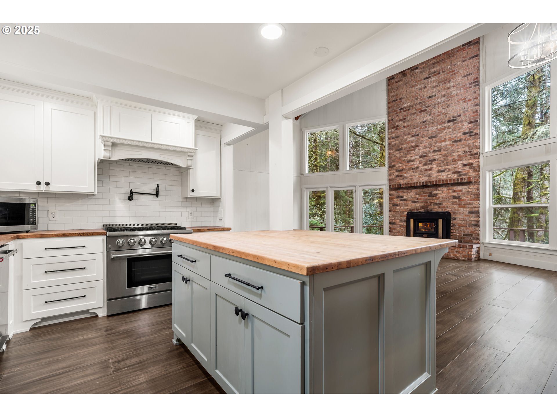 95976 Cape Ferrelo Road Brookings, OR 97415 - Photo 13 of 45 Gallery Image 13