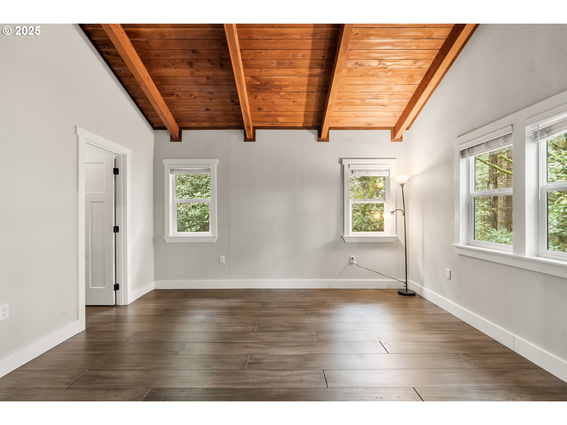 95976 Cape Ferrelo Road Brookings, OR 97415 - Photo 14 of 45 Gallery Image 14