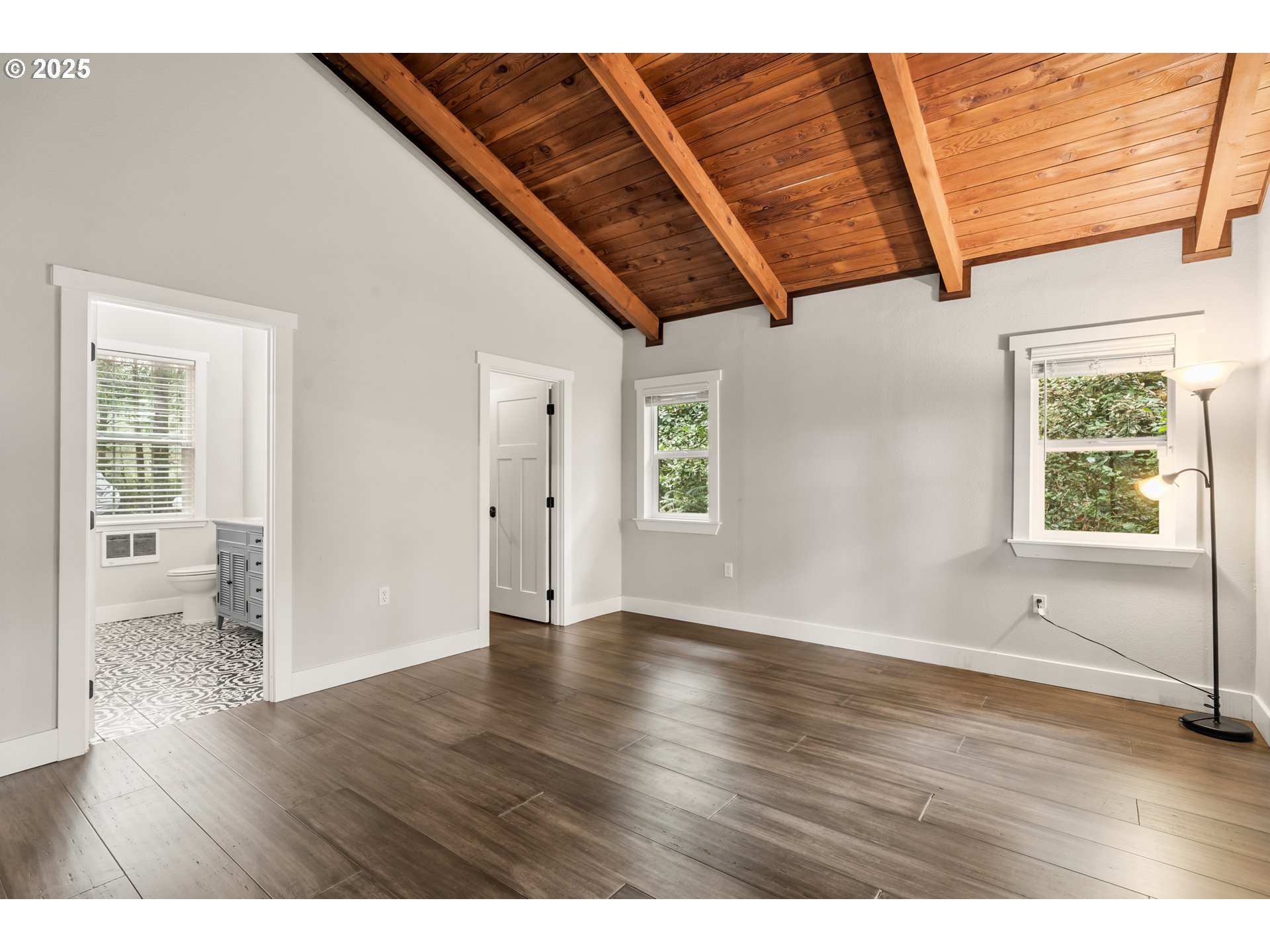 95976 Cape Ferrelo Road Brookings, OR 97415 - Photo 16 of 45 Gallery Image 16