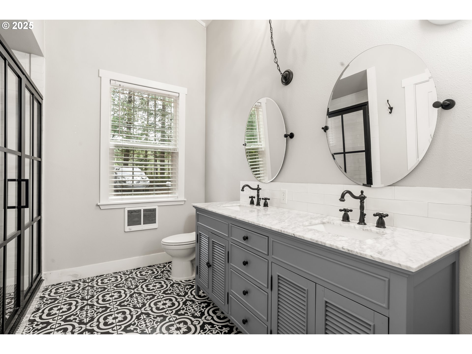 95976 Cape Ferrelo Road Brookings, OR 97415 - Photo 19 of 45 Gallery Image 19