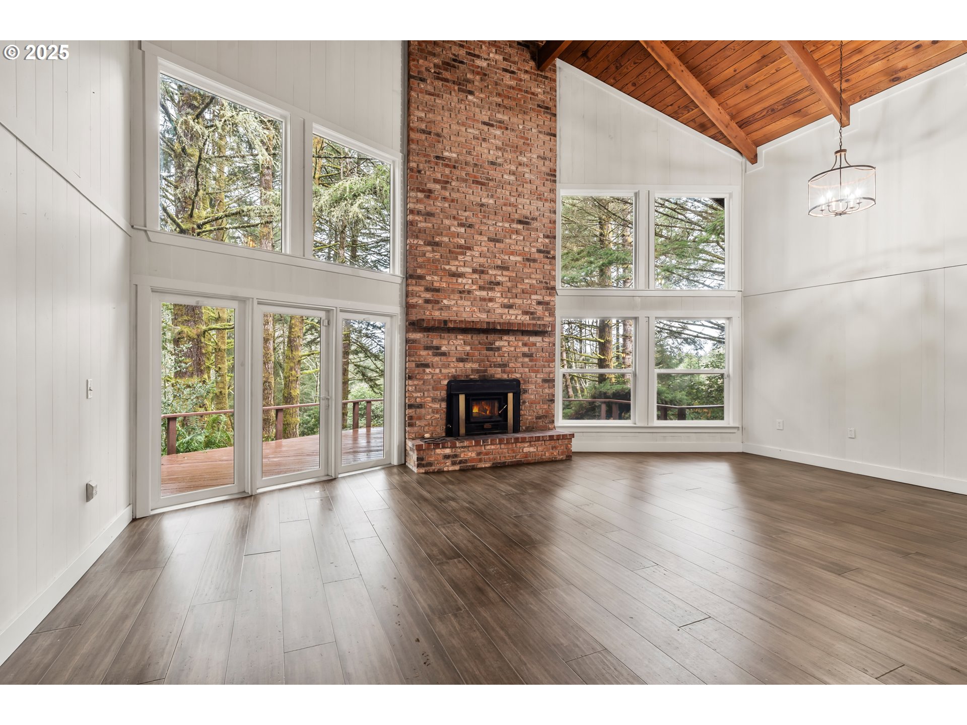 95976 Cape Ferrelo Road Brookings, OR 97415 - Photo 2 of 45 Gallery Image 2