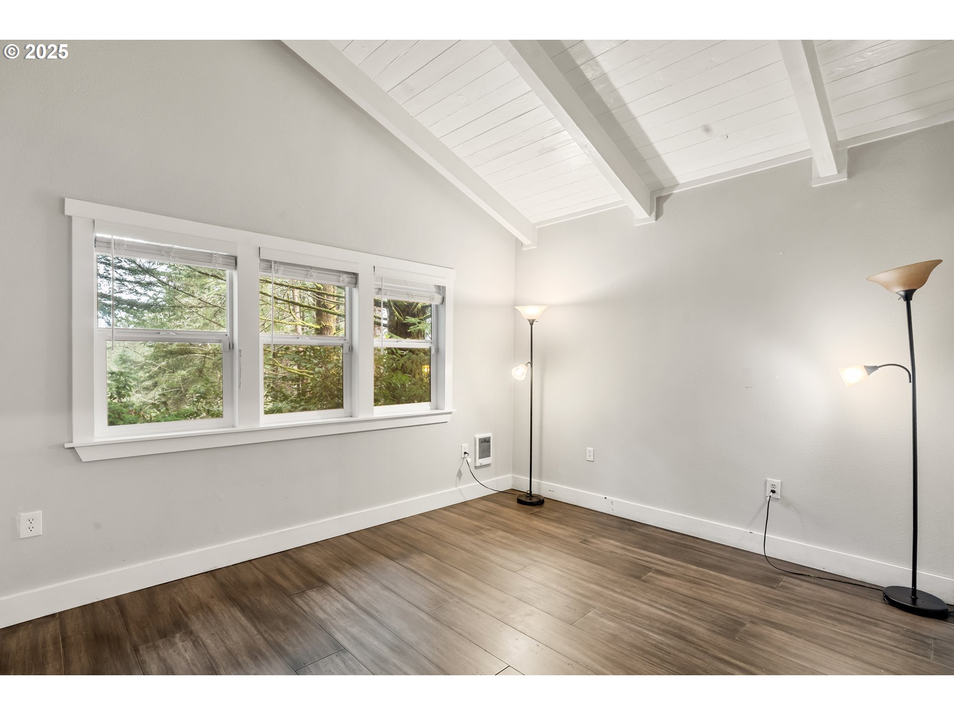 95976 Cape Ferrelo Road Brookings, OR 97415 - Photo 21 of 45 Gallery Image 21
