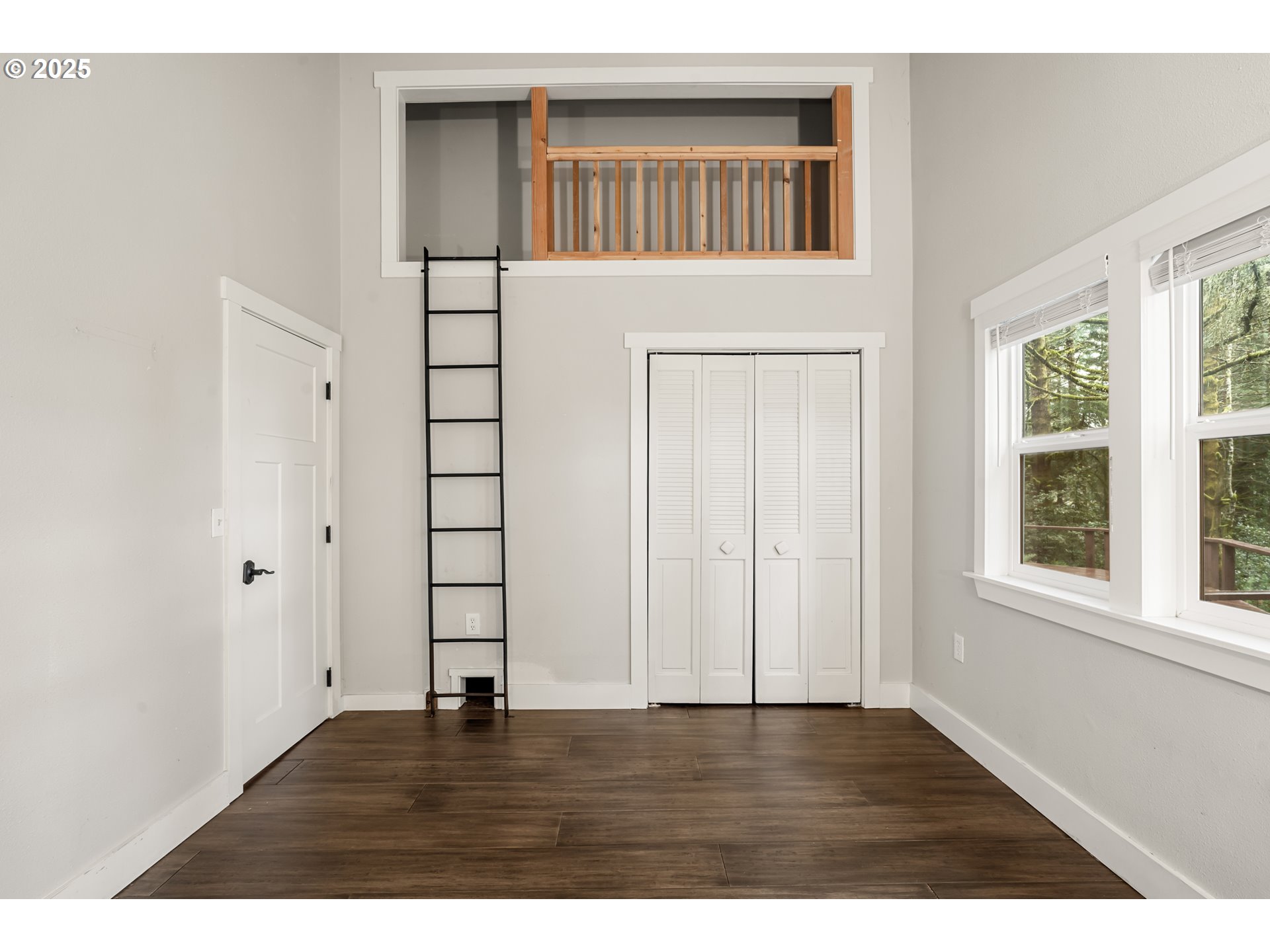 95976 Cape Ferrelo Road Brookings, OR 97415 - Photo 23 of 45 Gallery Image 23