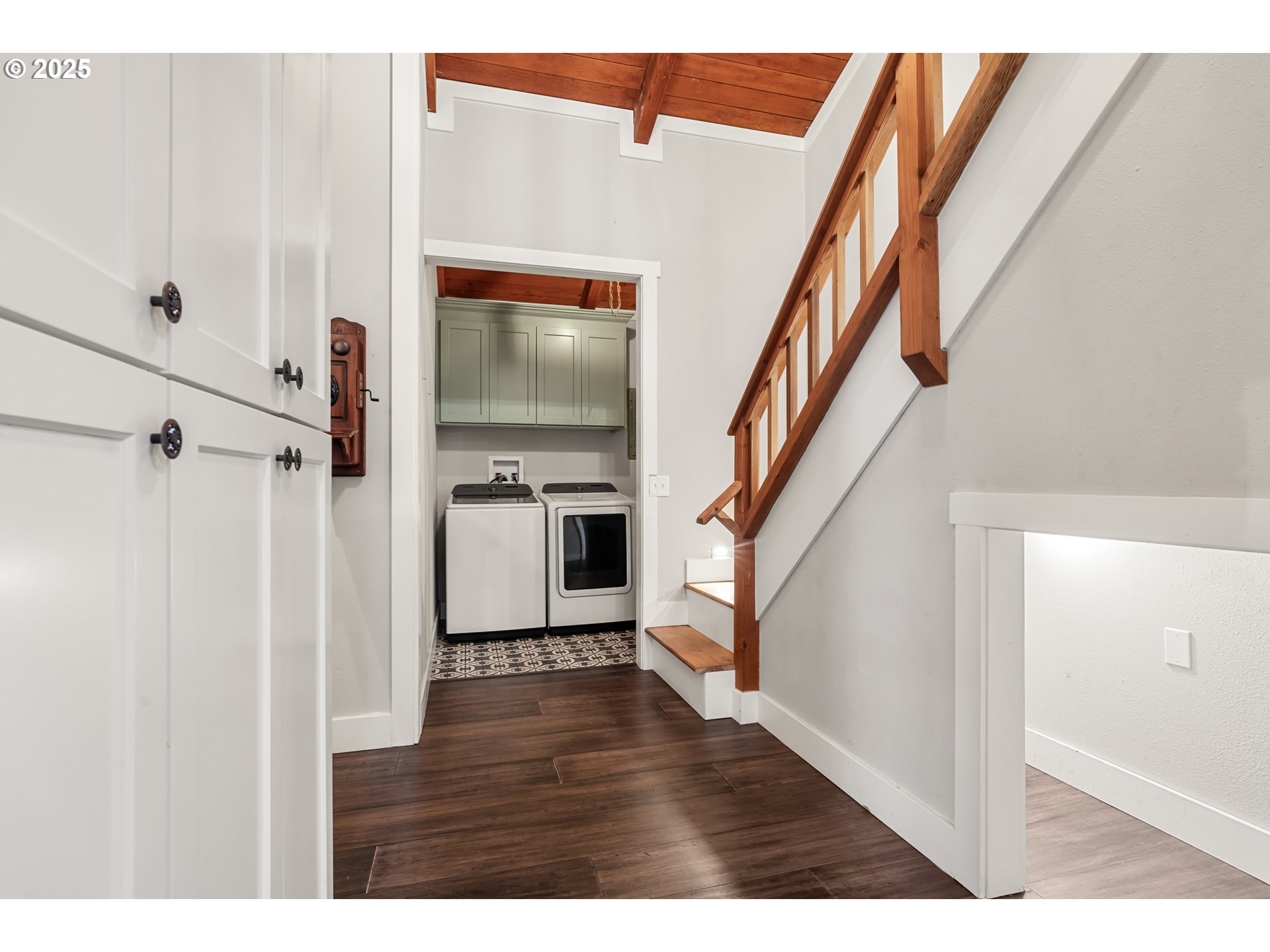 95976 Cape Ferrelo Road Brookings, OR 97415 - Photo 24 of 45 Gallery Image 24