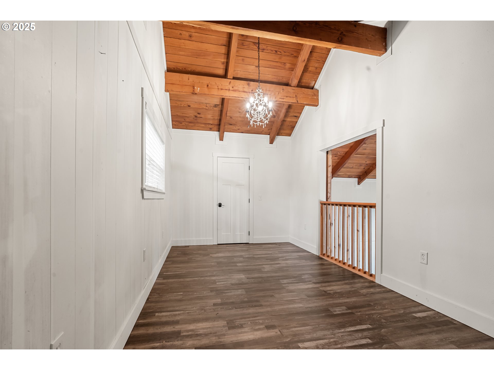 95976 Cape Ferrelo Road Brookings, OR 97415 - Photo 28 of 45 Gallery Image 28
