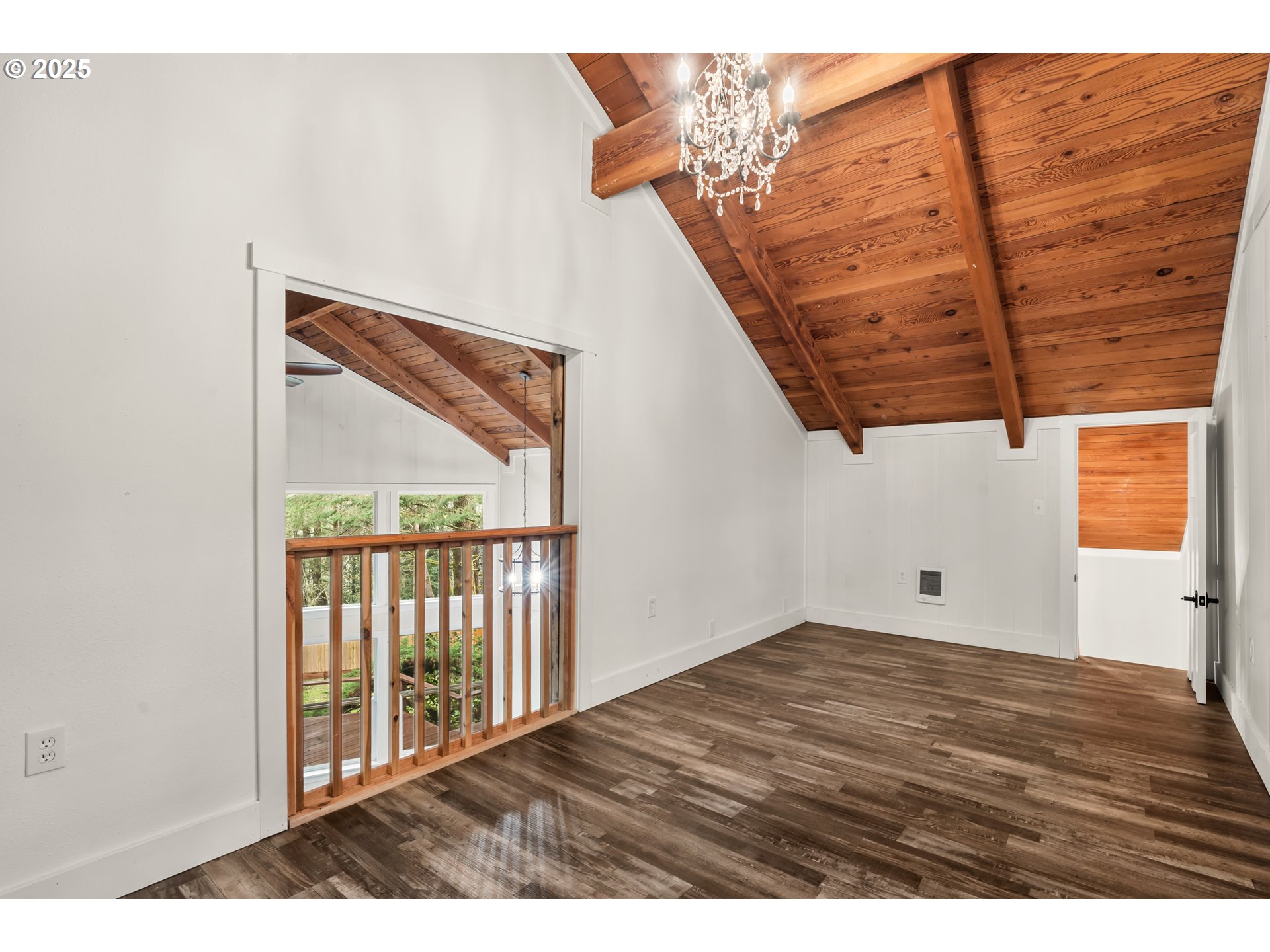 95976 Cape Ferrelo Road Brookings, OR 97415 - Photo 30 of 45 Gallery Image 30